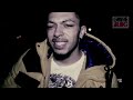 Raider & DonMenna – On My Level [NetVideo] #STAYFRESH