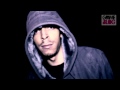 GrimeBlog - Raider & DonMenna - On My Level [NetVideo] #STAYFRESH