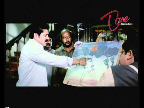 nagarjuna, trisha, srihari, charmi, priyamani, anushka, rohit, ali, sunil, dharmavarapu, devisriprasad, janeliya, srinivas, shiyajishinde, jayaprakashreddy