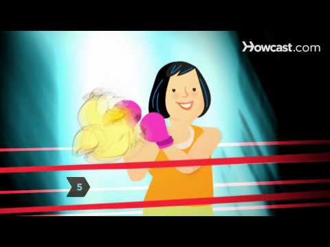 how to relieve rope burn
