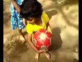 16052008050 CHADDI