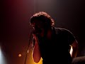 Tenpel_live sala caracol (15/06/06)