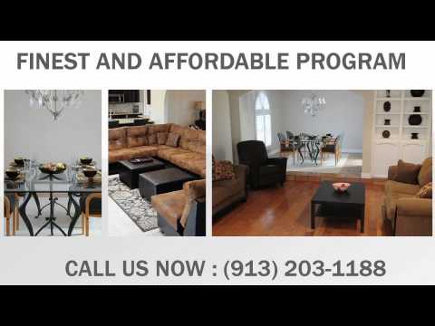 Alcohol Rehab Center Olathe KS | Alcohol Abuse in Olathe KS | Alcohol Rehab Center Olathe KS