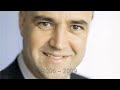 Se video