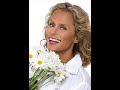 Lauren Hutton Lauren Hutton