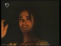 Zucchero: Diamante (Italian version video)