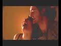 Falsa Alarma - Bondad o Malicia