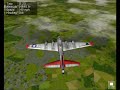 b17-through-flak-and-fighters.html
