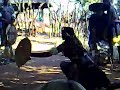 ecabazini cultural homestay
pmb - s. africa
