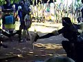 ecabazini cultural homestay
pmb - s. africa
