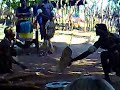 ecabazini cultural homestay
pmb - s. africa