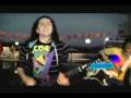 videos de allison - memorama [video].flv