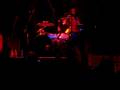 videos de The Fall of Troy live - Chapter III: Nostalgic Mannerisms