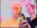 Nsync Acapella Medley