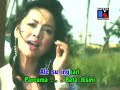 Maluku Elke : Putus Di Tenga Jalan