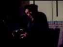 Bandoneon: Performer Rony Verbiest