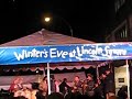 10th Annual Winter's Eve- 11.30.09- Antibalas 2.avi