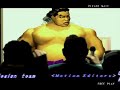 Buriki One: Akatsuki-Maru Ending Neogeo