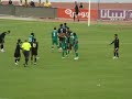 استفزاز لاعب المدينة
