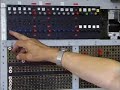 Colossus - The First Electronic Computer - Pt1 Colossus - The First Electronic Computer - Pt1