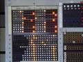 Colossus - The First Electronic Computer - Pt1