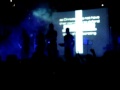 Kirlian Camera (live in Moscow)