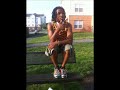 Click here to watch this video Foolio ft.ParkBoy$