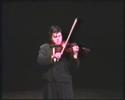 Hindemith_ Solo_Viola_Sonata _op.25_no.1_(IV m.)_Konstantin_ Hindemith_ Solo_Viola_Sonata _op.25_no.1_(IV m.)_Konstantin_