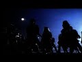 Dj Isaac - Thriller - Hardstyle Remix (Telejunkie Videomix)