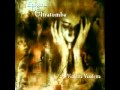 Enigma de Ultratumba - The Hospital in Four Perspectives