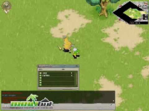 Stone Age 2 Screenshot 0