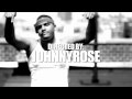 Young Vaughn and Hollywood Ha Ha (Freestyle Remix) Official Music Video and Lyrics