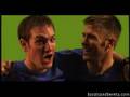 Slow berats and bereta Theme Song