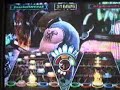 GH3-Devil Went Down To Georgia-Co-op-84% GH3-Devil Went Down To Georgia-Co-op-84%