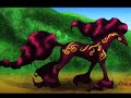 mystical creatures mystical creatures