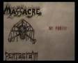 80`s comienzos del metal en Chile (Primera parte)