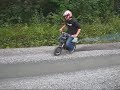 Suzuki PV 80cc!!!!111 Suzuki PV 80cc!!!!111