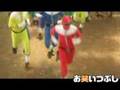 百人戦隊ヒャクレンジャー (100 heroes)