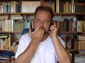 EFT: Stellvertretendes Klopfen (Surrogate Tapping)