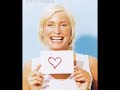 love you so by natalie