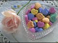 love you so by natalie