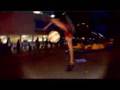 Palle www.freestylefactory.com