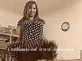 Carmen Electra lovely beautiful Katie Price big ass having sex erotic sauna teen spears oversized perky round Pamela Anderson Cindy Crawford gorgeous babe pie american amateur tranny college lover little Tyra Banks