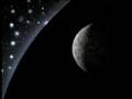 Space1999: Black Sun