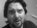 Videos - part of Indecision, a hyper-videoblog story