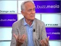 Philippe Labro video 3