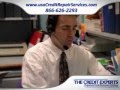 Woodbridge Credit Repair | 703-494-4848