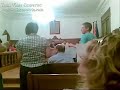 Los trababajores del ayuntamiento de Cornellá en lucha Los trababajores del ayuntamiento de Cornellá en lucha
