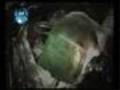 videos de SILENT HILL CASA FANTASMAS CARLOS TREJO