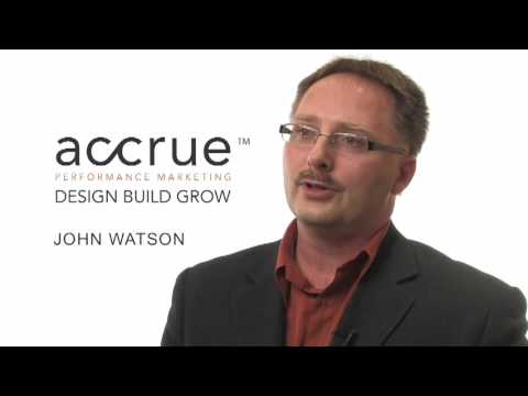 how to accrue sales